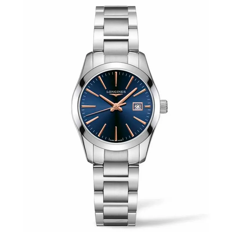 Longines L22864926  Фото 1
