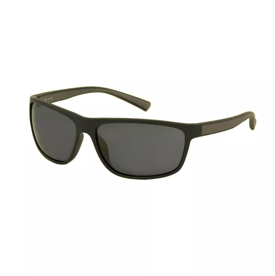 Dackor 01 Black 