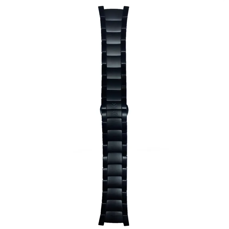 Skagen R585XSTMXB Браслет 