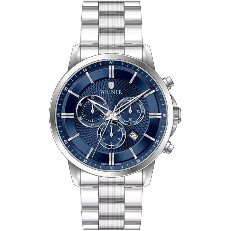 Wainer WA.19515-A 