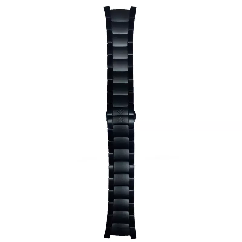 Skagen R585XSTMXB Браслет 