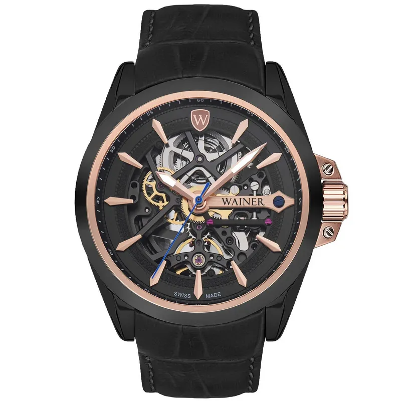 Wainer WA.25677-E  Фото 1