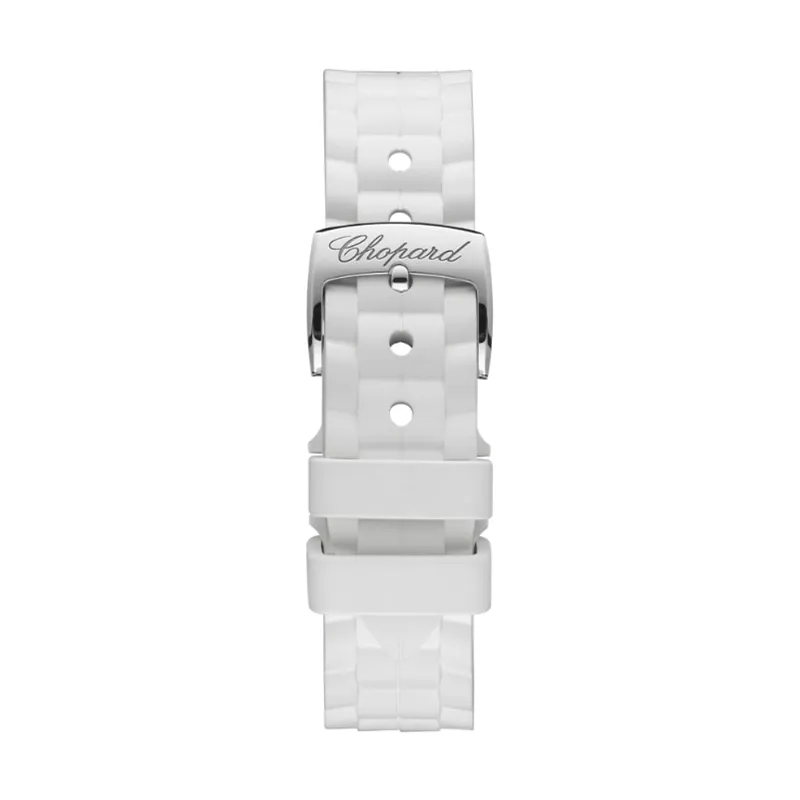 Chopard 278582-3001  Фото 3