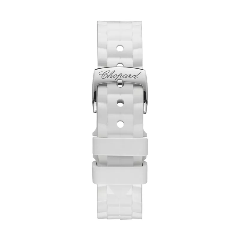 Chopard 278582-3001  Фото 3
