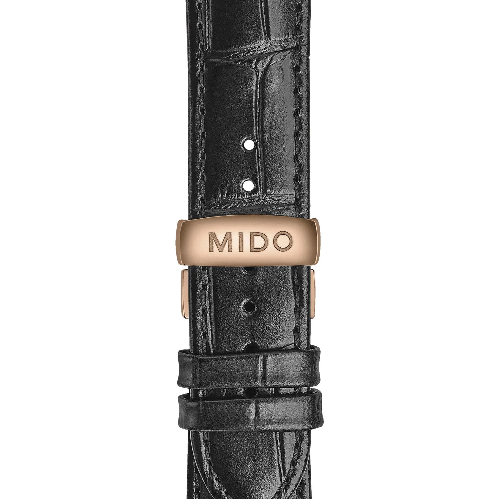 Mido Commander M021.407.36.411.00 Швейцария