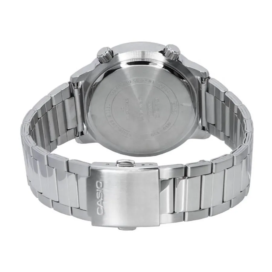 Casio Collection MTD-135D-1A  Фото 2