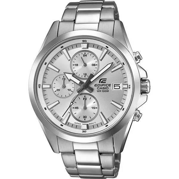 Casio Edifice EFV-560D-7A 