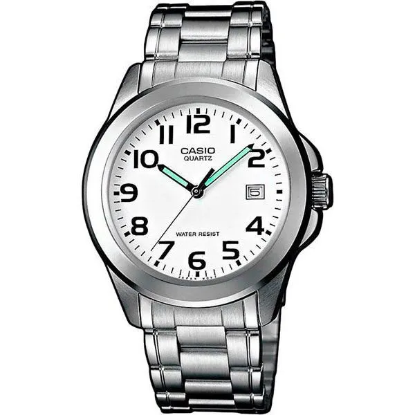 Casio Collection MTP-1259PD-7B