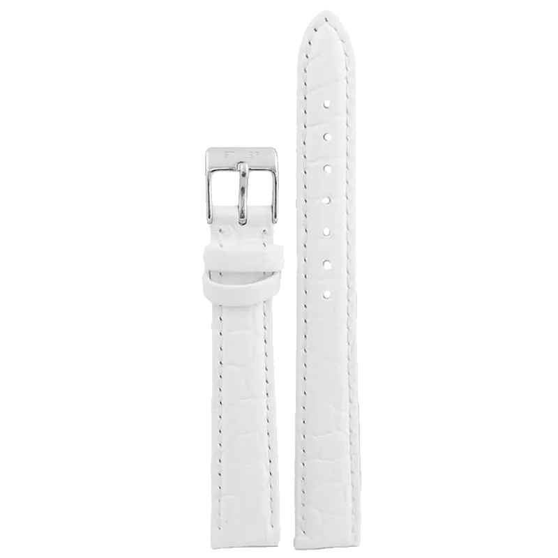 Stailer 1040-2201 