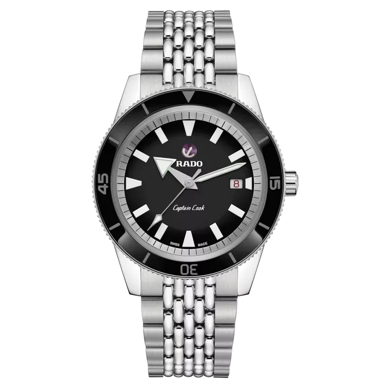 Rado R_32505153  Фото 1