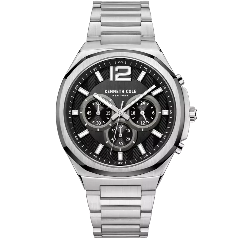 Kenneth Cole KCWGK2218601 