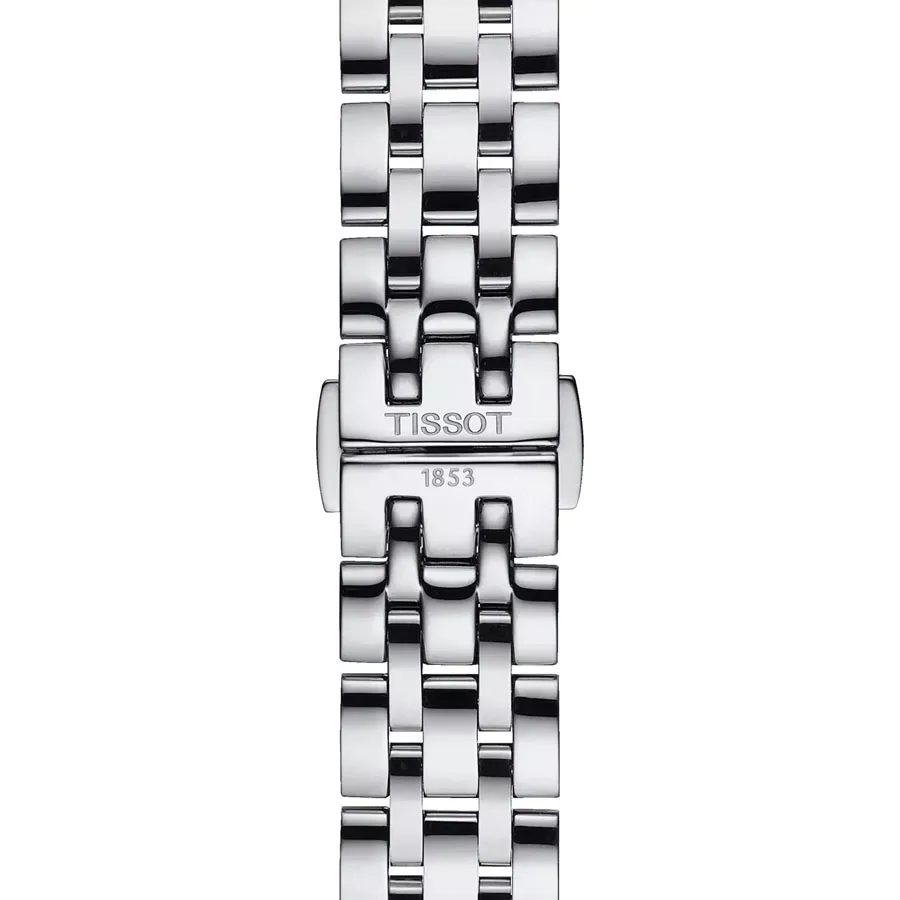 Tissot T1292101105300  Фото 2