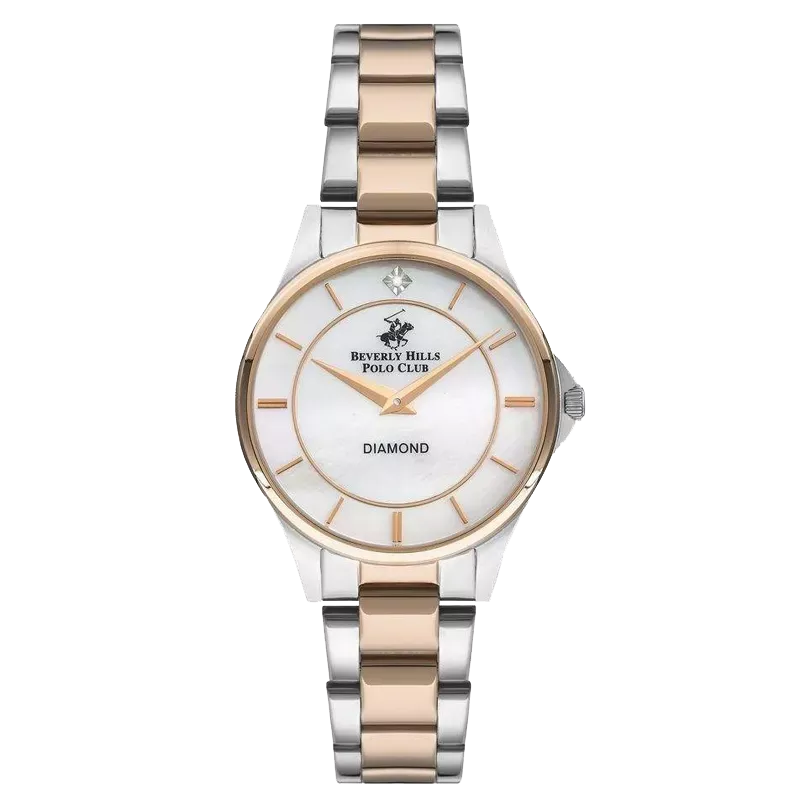 Beverly Hills Polo Club BP3241X.520 