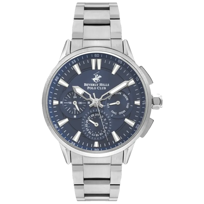 Beverly Hills Polo Club BP3220X.390 