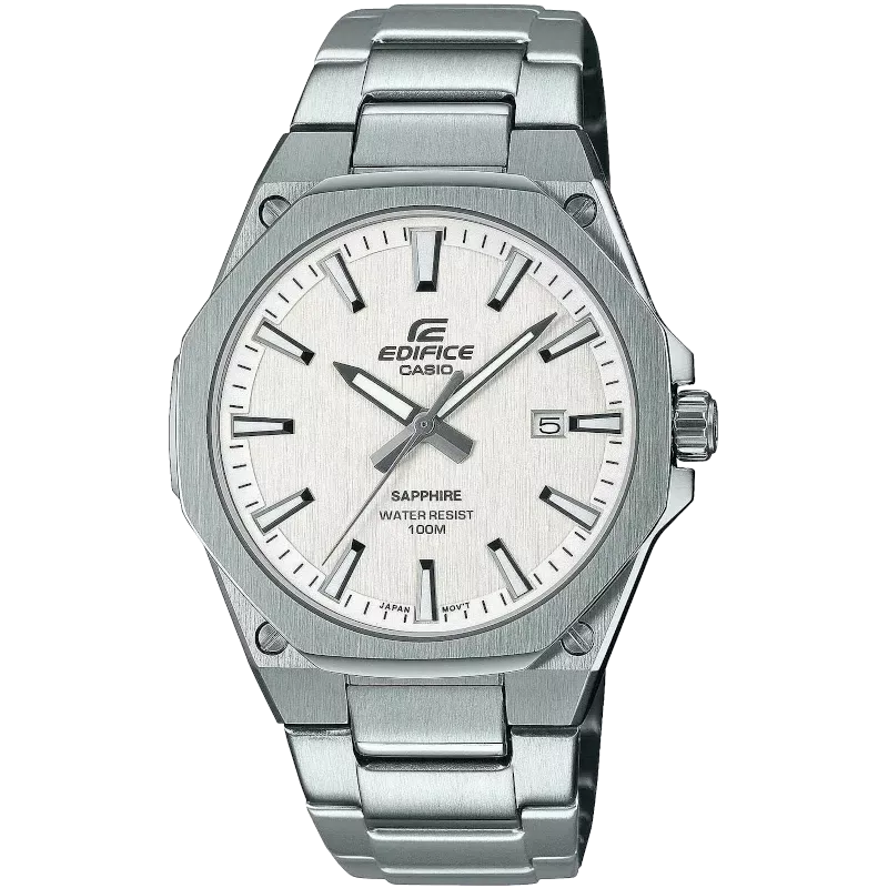 Casio Edifice EFR-S108D-7A  Фото 1