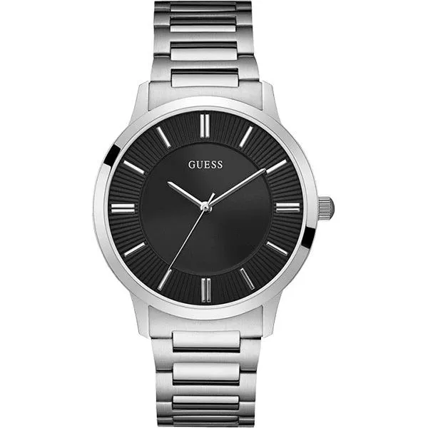 Guess W0990G1