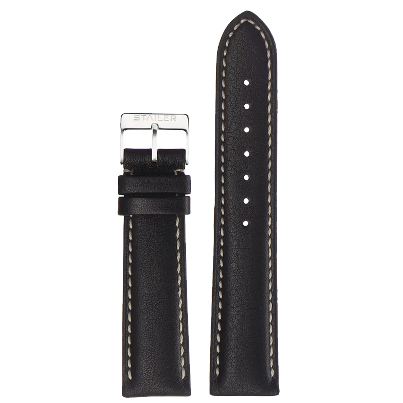 Stailer 4131-2411 