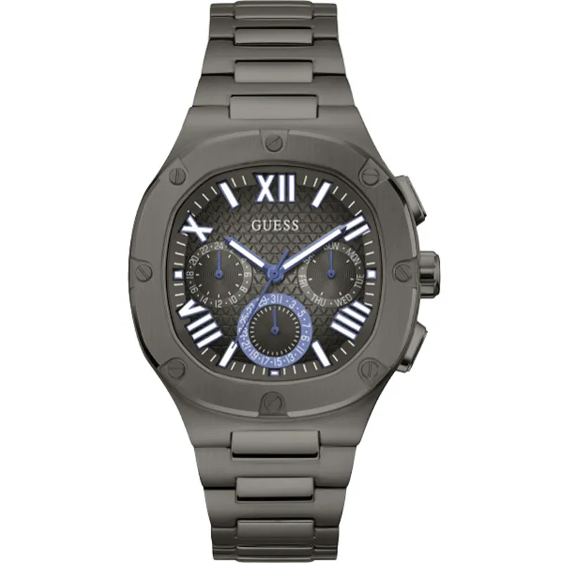 Наручные часы  Guess GW0572G5  Фото 1