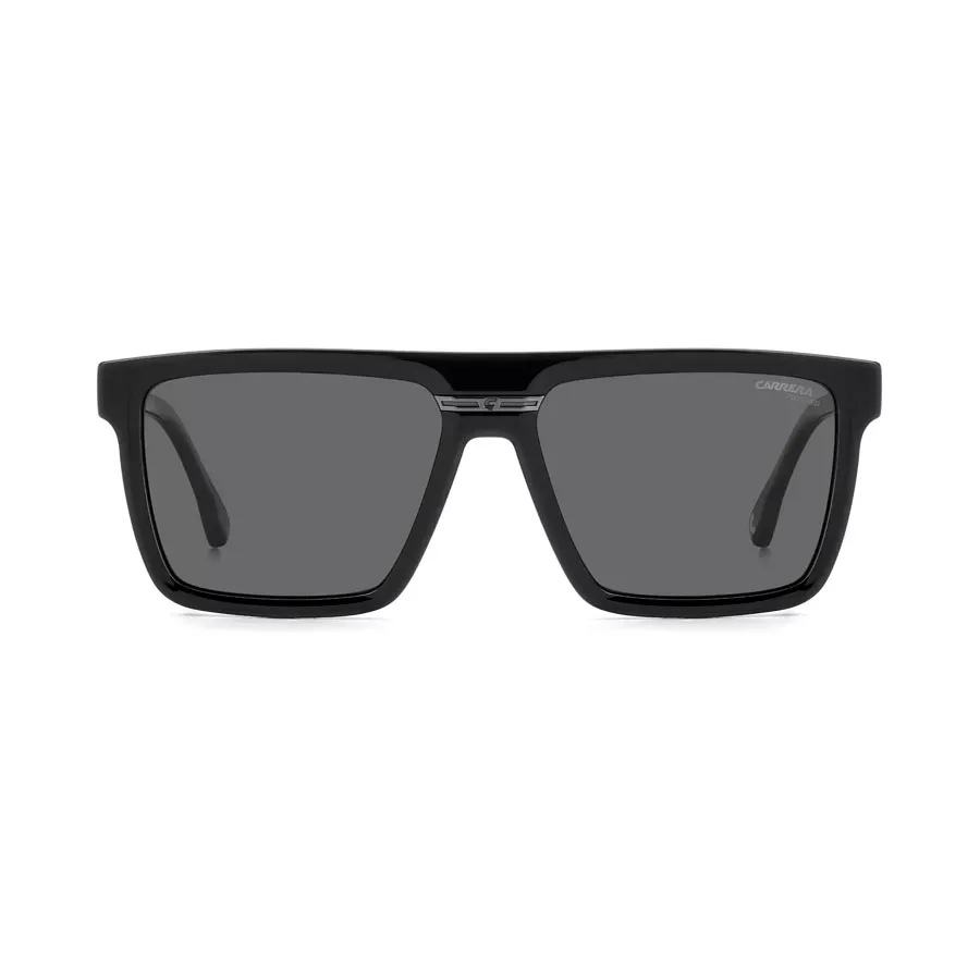 Carrera VICTORY C 03/S 807  Фото 2