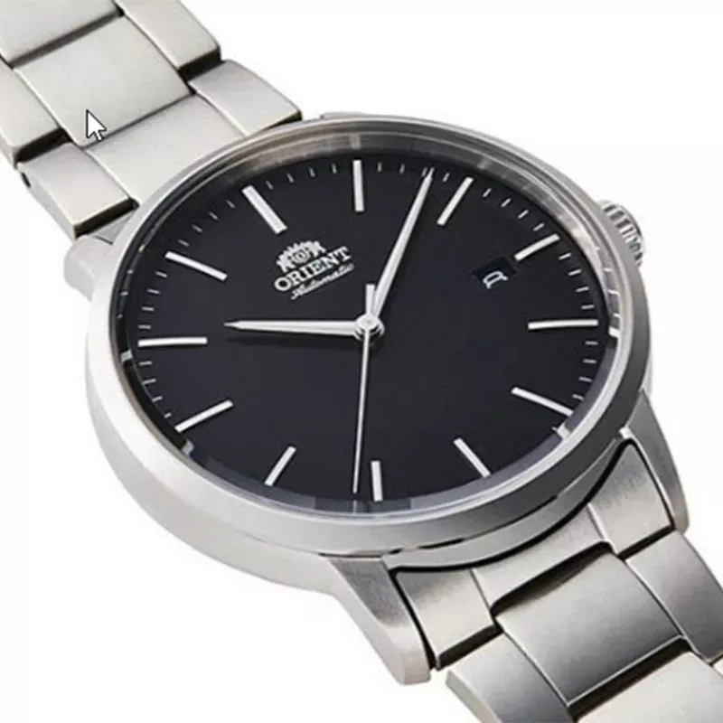 Orient RA-AC0E01B10A  Фото 2