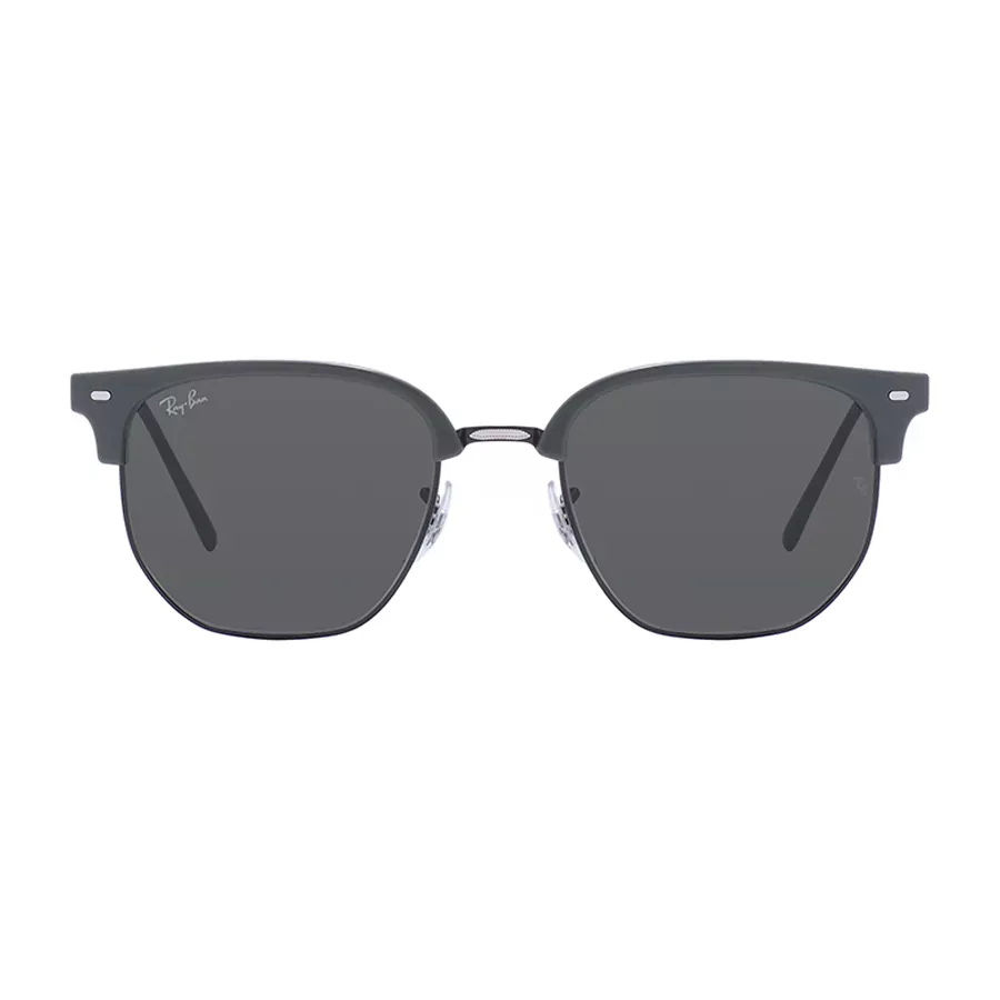 Ray-Ban 4416 6653/B1  Фото 2