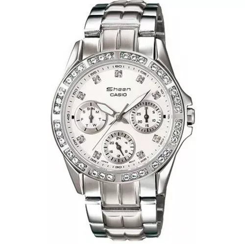 Casio Sheen SHN-3013D-7A 