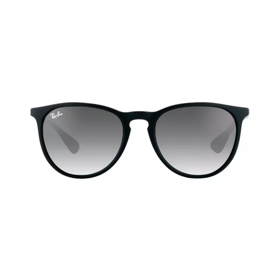 Ray-Ban 4171 622/8G  Фото 2