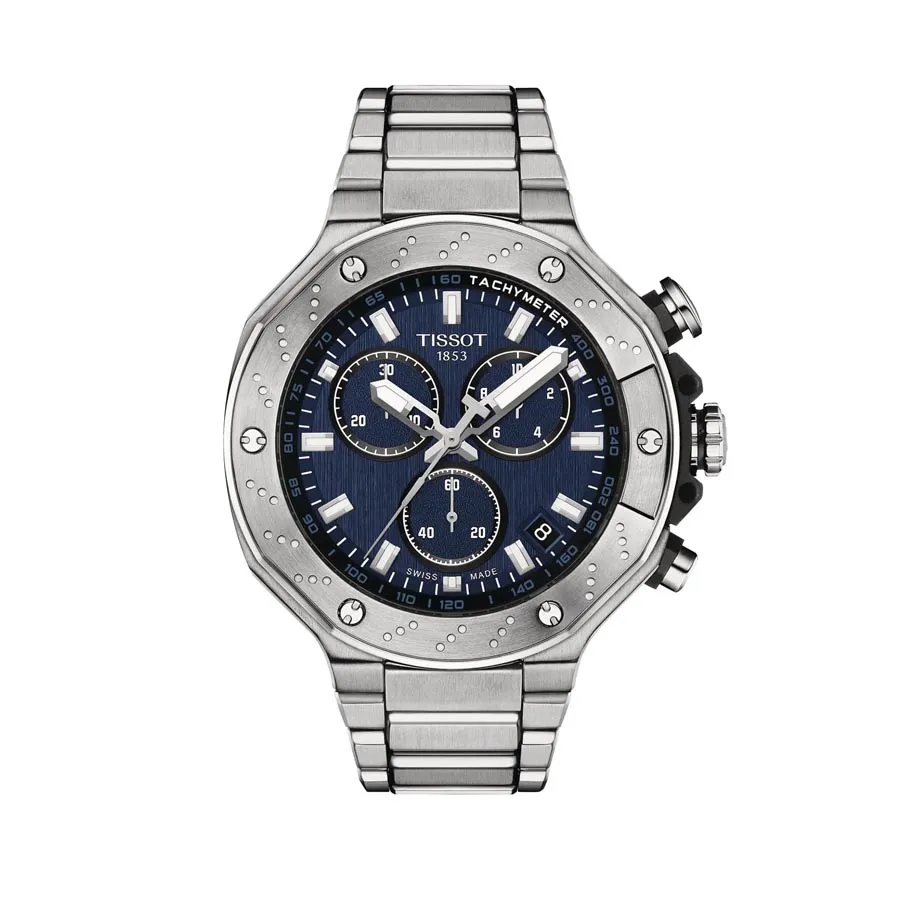 Tissot T1414171104100 