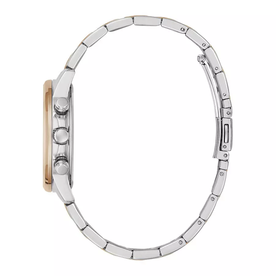 Guess GW0933L5  Фото 2