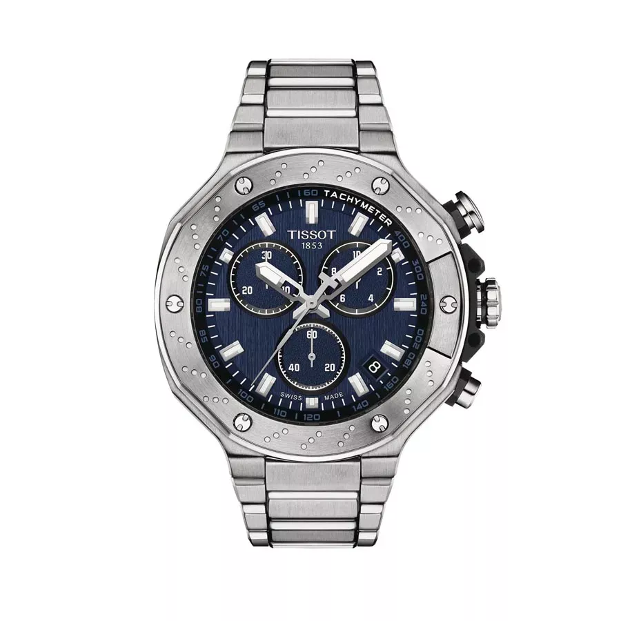 Tissot T1414171104100 