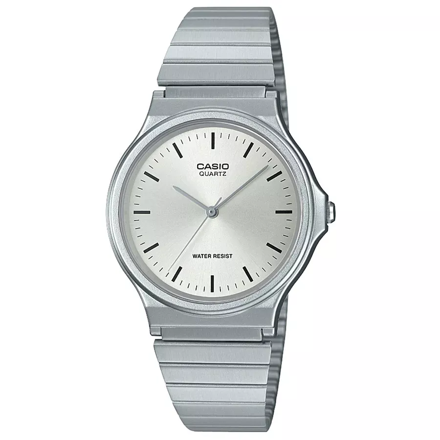 Купить Наручные часы Casio Collection MQ-24D-7E Collection в Sibtime Фото 1 Наручные часы Casio Collection MQ-24D-7E Collection Фото 1