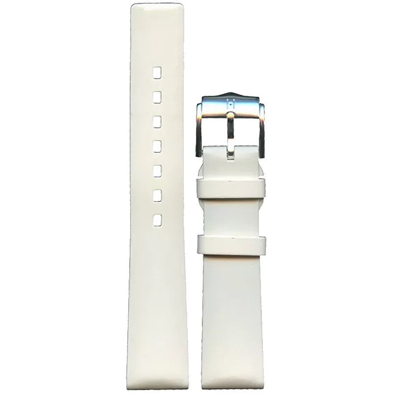  4041 88 00 18 Silver Sette Pure 