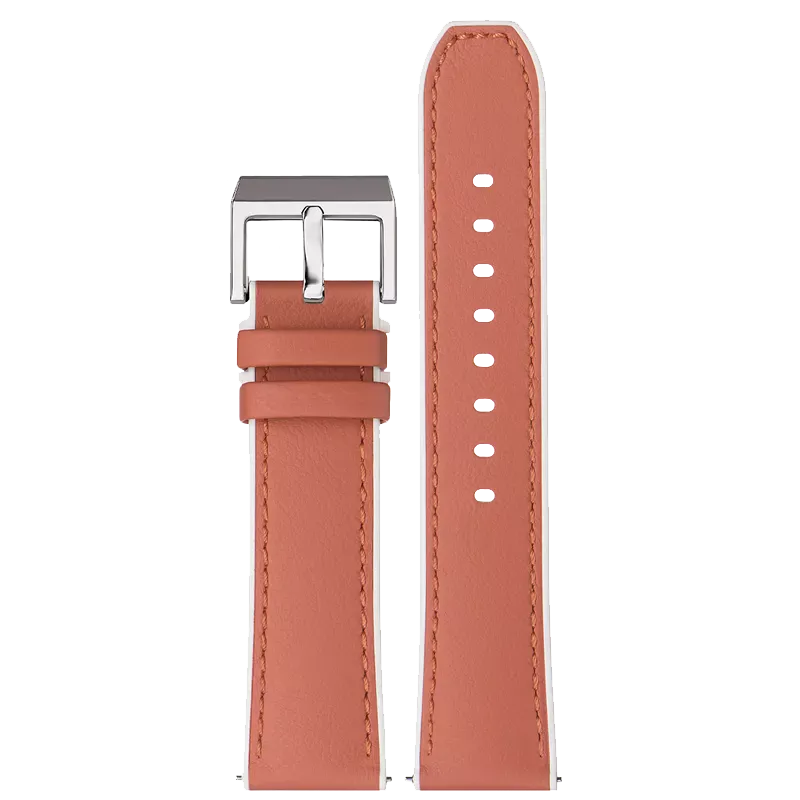 Stailer 7326-2001 Premium Flex 