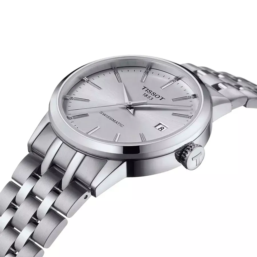 Tissot T1294071103100  Фото 2