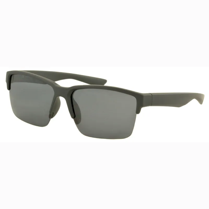 Dackor 551 Nero 
