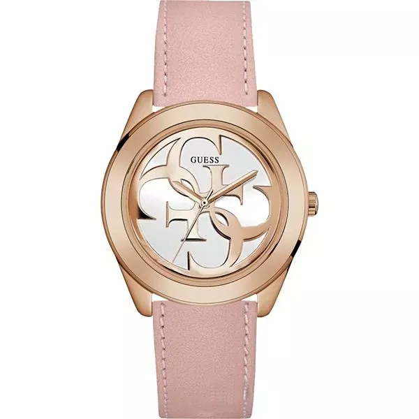 Guess W0895L6  Фото 1