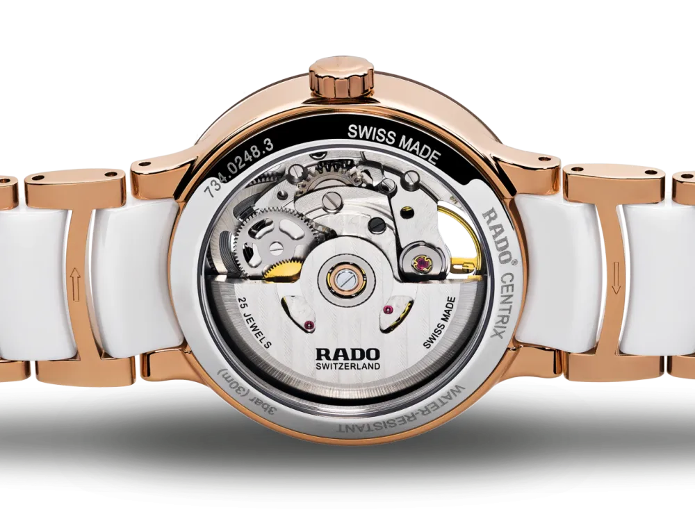 Rado R30248902  Фото 4