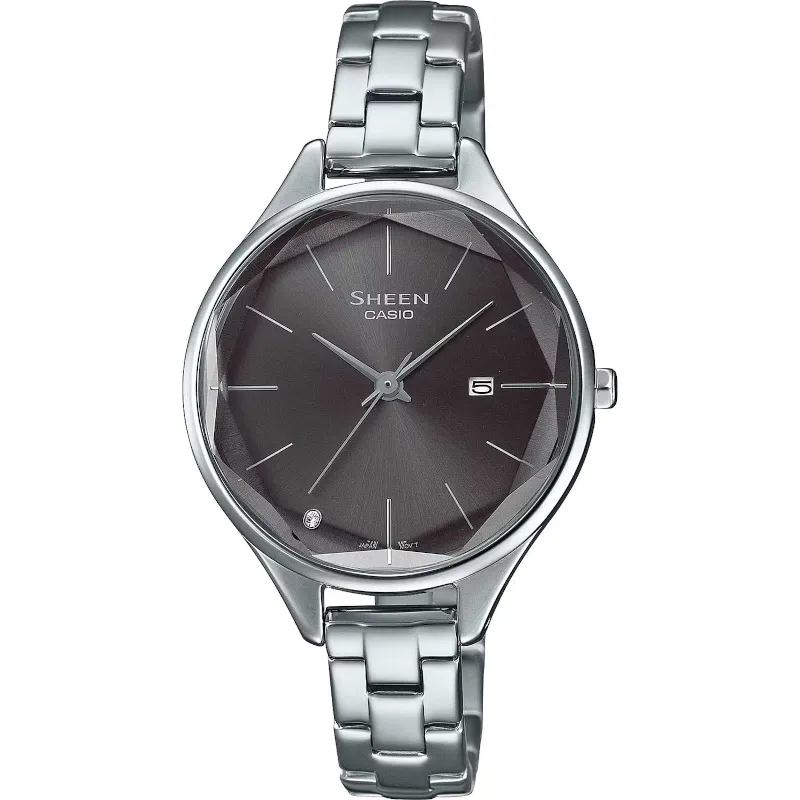 Casio SHE-4062D-8A 