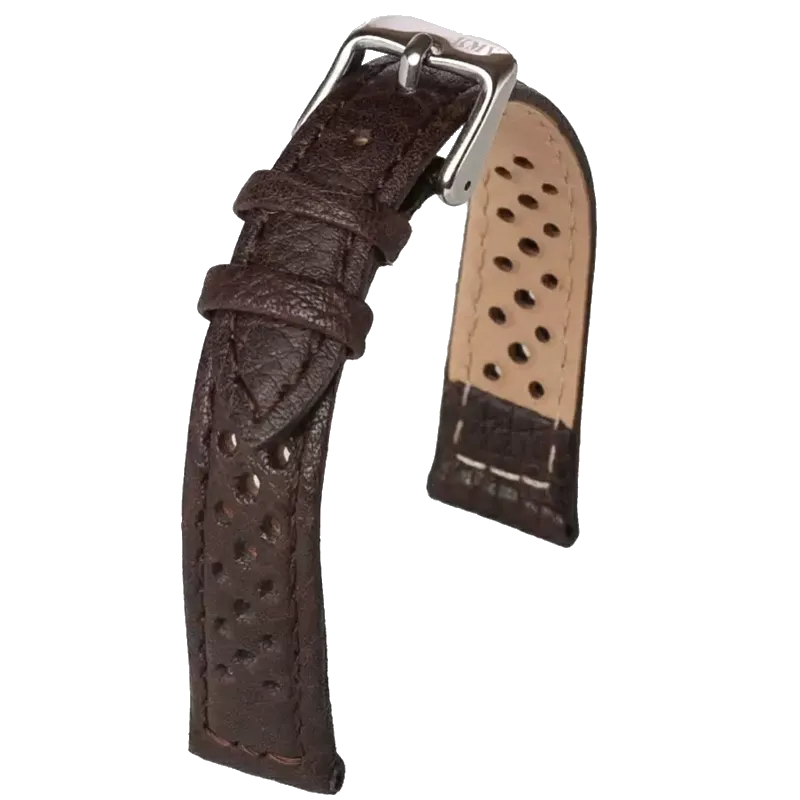 KMV S-03, 16, (Таn) коричневый, L 