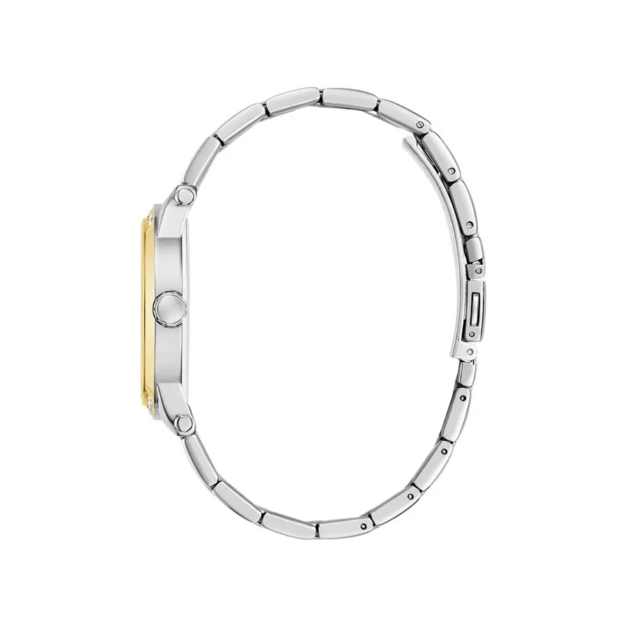 Guess GW0861L4  Фото 3