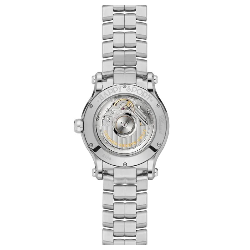 Chopard 278559-3025  Фото 3