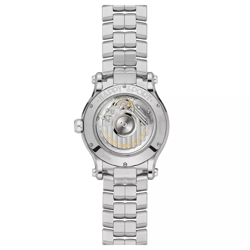 Chopard 278559-3025  Фото 3
