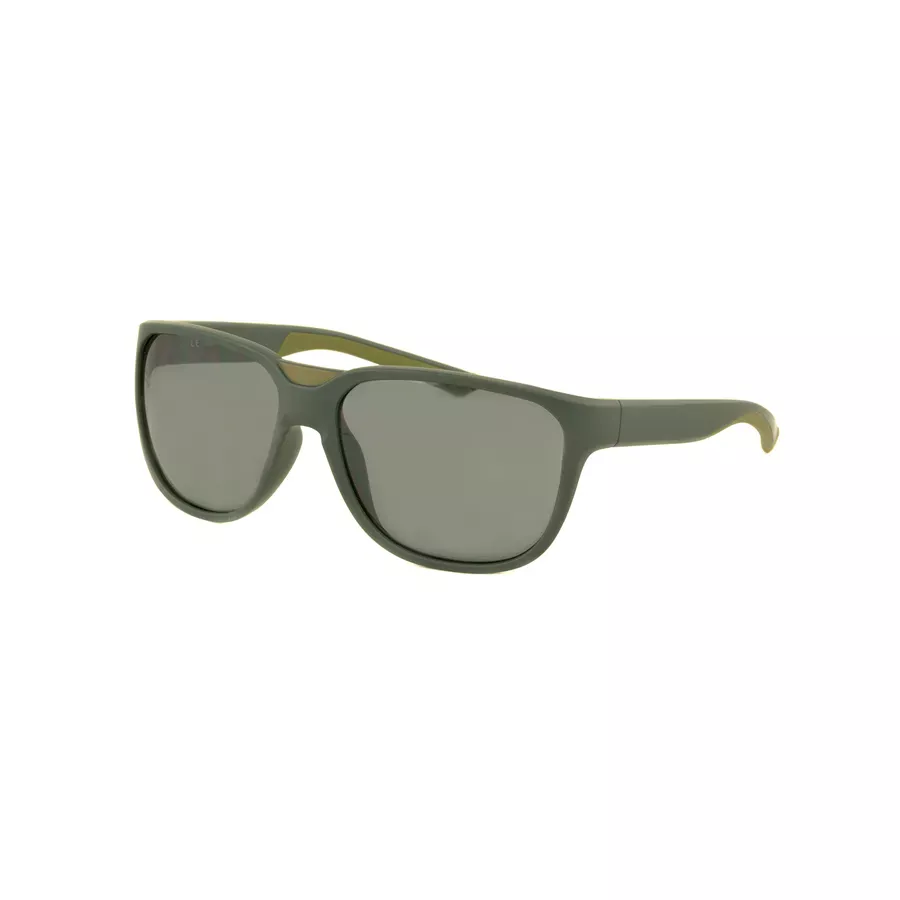 Dackor 84 Verde 