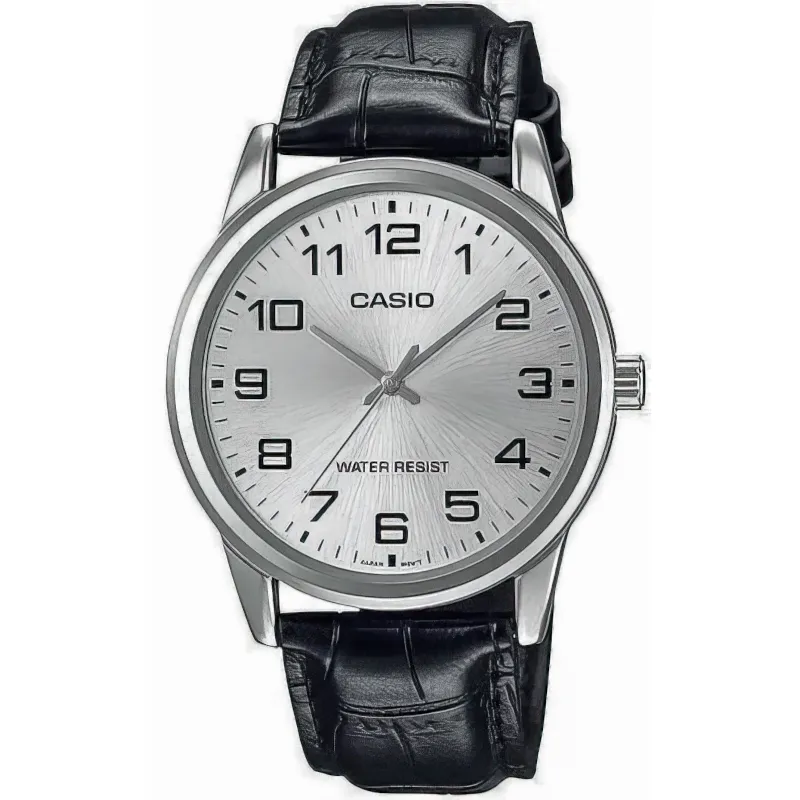 Casio Collection MTP-V001L-7B 