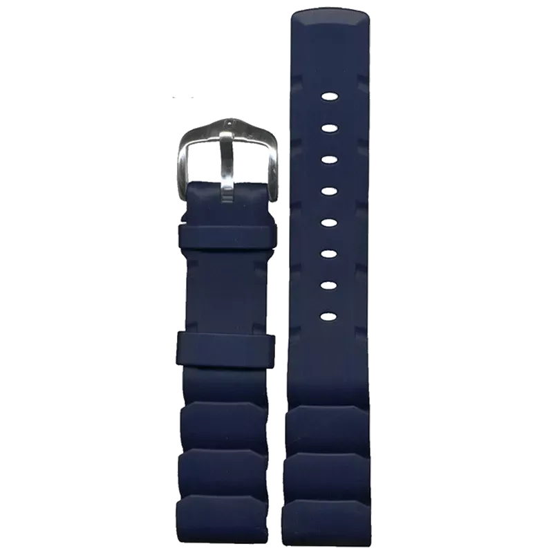 HIRSCH 4049 88 80 22 SILVER Sette  EXTREME 