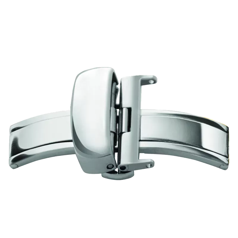 Stailer Клипса DS-0151 24 mm 