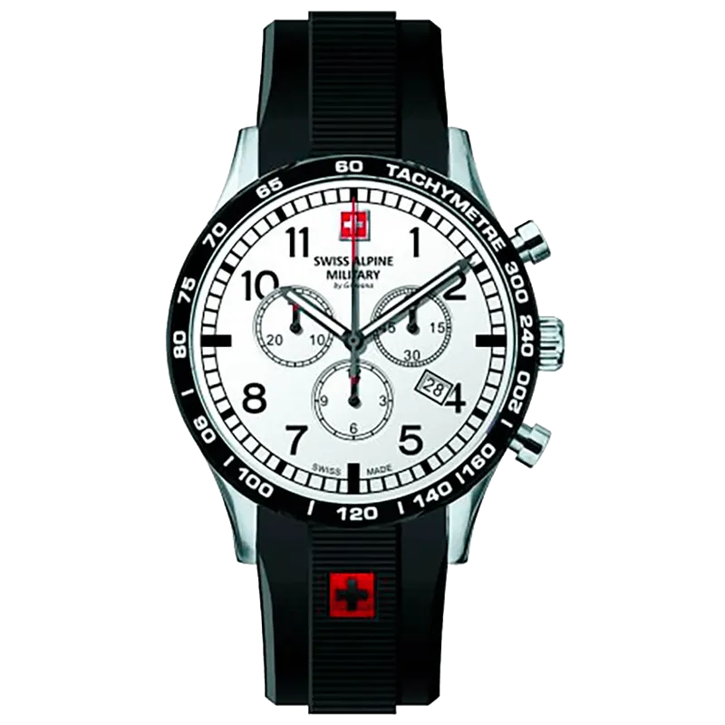 Swiss Alpine Military 1746.9832SAM  Фото 1