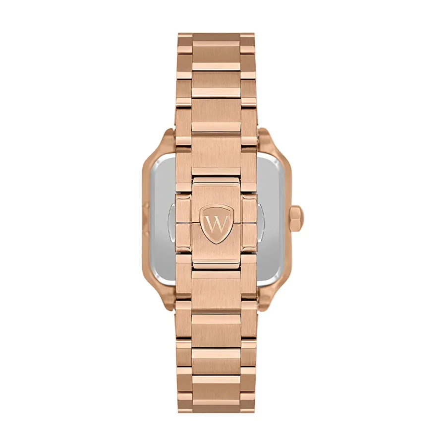 Wainer WA.18091-G  Фото 4