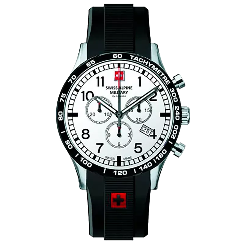 Swiss Alpine Military 1746.9832SAM  Фото 1