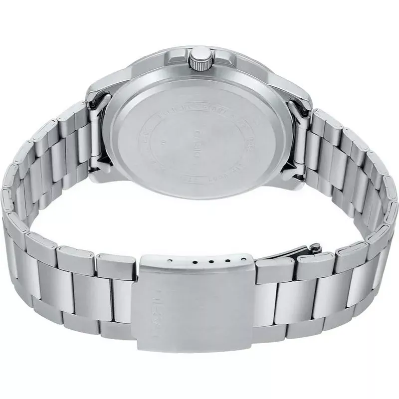 Casio Collection MTP-VD01D-1E  Фото 3